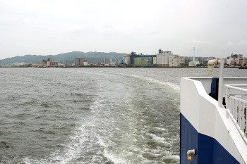 ferry5