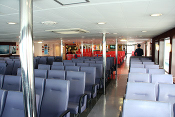 ferry4